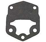 Image of Sierra International Fuel Pump Diaphragm Yamaha