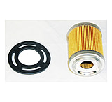 Image of Sierra International 187859 Fuel Filter