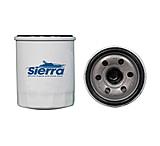 Image of Sierra International Oil Filter