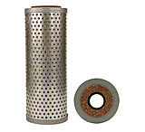 Image of Sierra International 187931 Fuel Filter