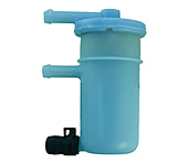 Image of Sierra International 187953 Fuel Filter