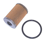 Image of Sierra International 187976 Fuel Filter
