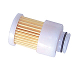 Image of Sierra International 187979 Fuel Filter