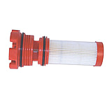 Image of Sierra International 187981 Fuel Filter