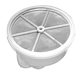 Image of Sierra International 1879900 1879900 VST Filter