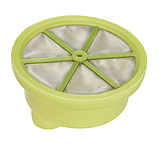 Image of Sierra International 1879904 1879904 VST Filter
