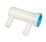 Image of Sierra International 1879905 Fuel Filter