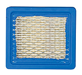 Image of Sierra International 187997 187997 Air Filter