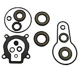 Image of Sierra International 188340 Lower Unit Seal Kit