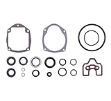 Image of Sierra International 188382 Lower Unit Seal Kit