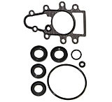 Image of Sierra International Seal Kit