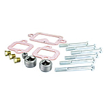 Image of Sierra International 188527 188527 Exhaust manifold mounting kit