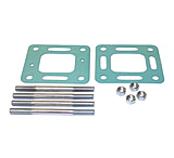 Image of Sierra International 188554 188554 Exhaust Elbow Mounting Kit