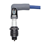 Image of Sierra International 1888041 Wiring Plug Set