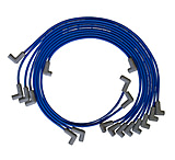 Image of Sierra International Spark Plug Wire Set For Delco Hei Ignitions