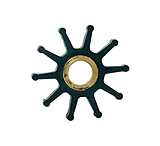 Image of Sierra International 188901 Impeller