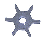 Image of Sierra International 188910 Impeller