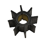 Image of Sierra International 188921 Impeller