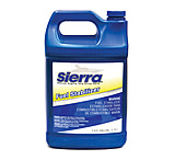 Image of Sierra International Fuel Stabilizer