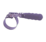 Image of Sierra International Oil Filter Wrench