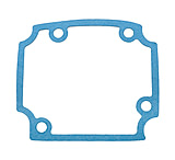 Image of Sierra International 1899010 1899010 Exhaust Manifold Gasket