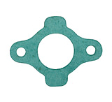 Image of Sierra International 1899012 1899012 Exhaust Manifold Gasket