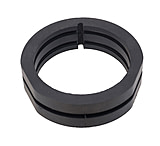 Image of Sierra International 1899017 Muffler Gasket