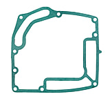 Image of Sierra International 1899019 1899019 Exhaust Manifold Gasket