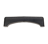 Image of Sierra International 1899023 1899023 Exhaust Manifold Gasket