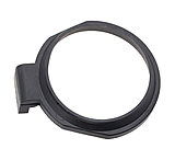 Image of Sierra International 1899026 Muffler Gasket