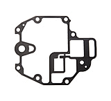 Image of Sierra International Oil Pan Gasket