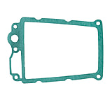 Image of Sierra International 1899038 1899038 Exhaust Manifold Gasket