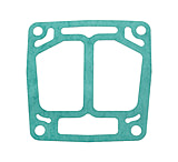 Image of Sierra International 1899039 1899039 Exhaust Manifold Gasket