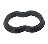 Image of Sierra International 1899047 Muffler Gasket