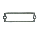 Image of Sierra International 1899053 Intake Gasket