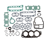 Image of Sierra International Gasket Set