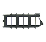 Image of Sierra International 1899067 Intake Gasket
