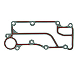 Image of Sierra International 1899072 1899072 Exhaust Outer Cover Gasket