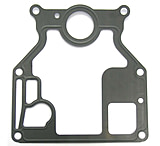 Image of Sierra International 1899074 1899074 Base Gasket