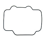 Image of Sierra International 1899075 1899075 Cylinder Cover Gasket