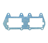Image of Sierra International 1899080 Intake Gasket