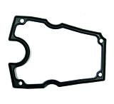 Image of Sierra International 1899085 1899085 Exhaust Manifold Gasket
