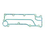 Image of Sierra International 1899089 1899089 Exhaust Outer Cover Gasket