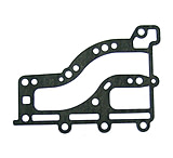 Image of Sierra International 1899096 1899096 Exhaust Inner Cover Gasket
