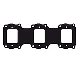Image of Sierra International 1899098 Intake Gasket