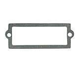 Image of Sierra International 1899105 Intake Gasket