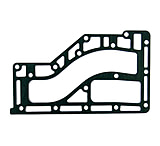 Image of Sierra International 1899107 1899107 Exhaust Outer Cover Gasket
