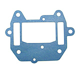 Image of Sierra International 1899110 Intake Gasket