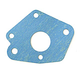 Image of Sierra International 1899111 Intake Gasket