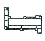 Image of Sierra International 1899112 1899112 Exhaust Gasket